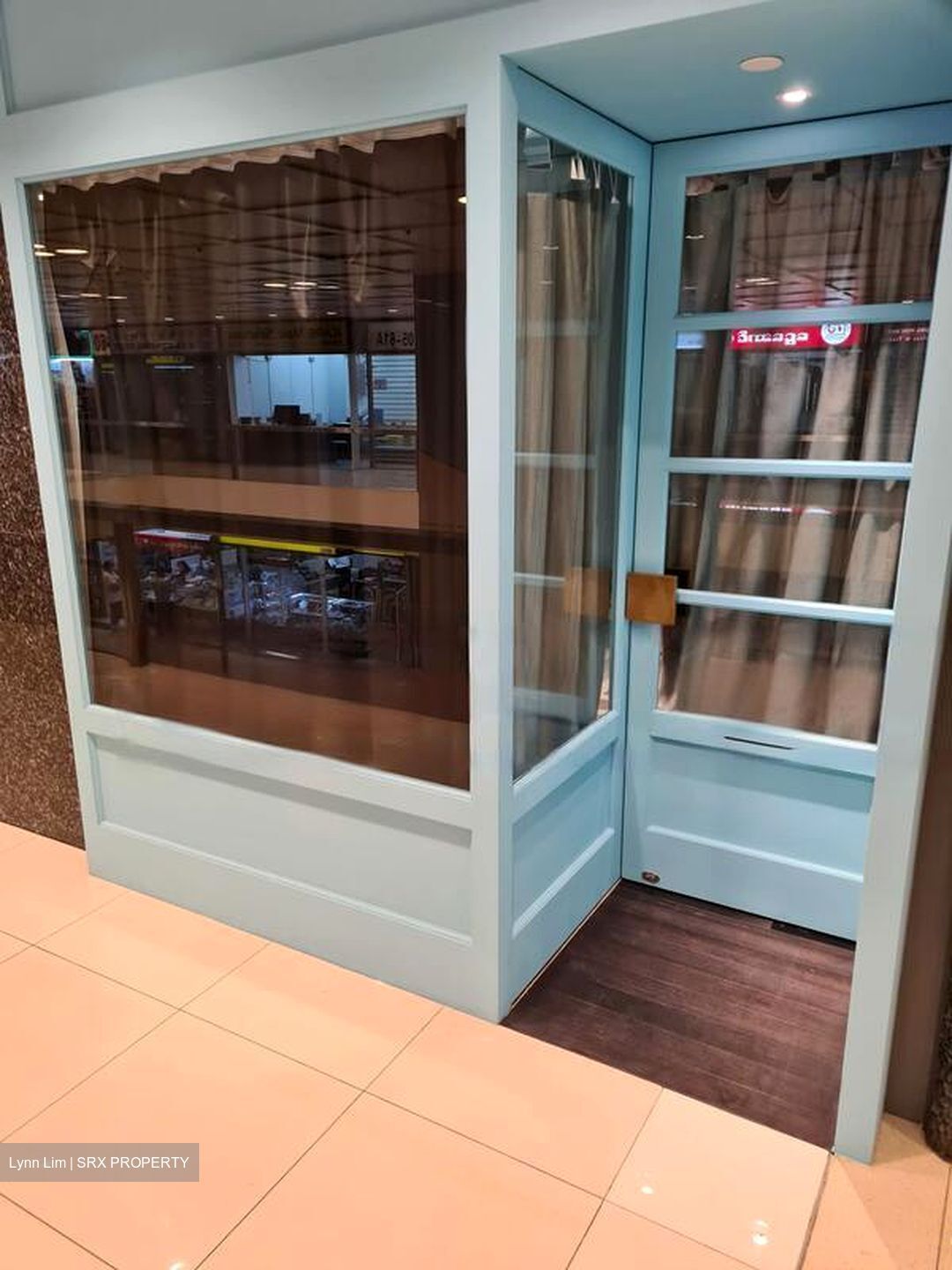 Peninsula Plaza (D6), Retail #453388401